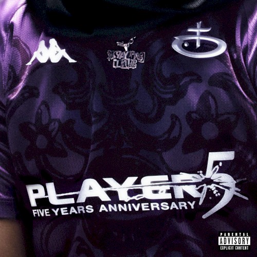 ANNIVERSARY