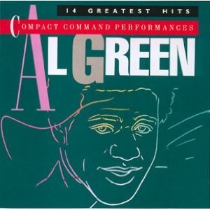 Compact Command Performances: 14 Greatest Hits
