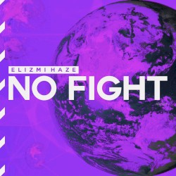 No Fight