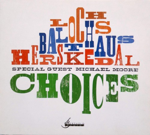 Choices