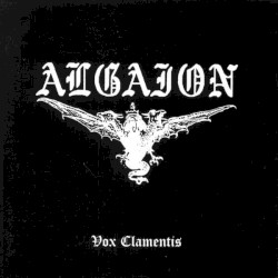 Vox Clamentis