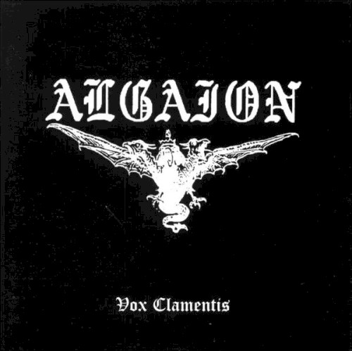 Vox Clamentis