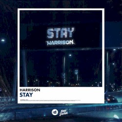 Stay