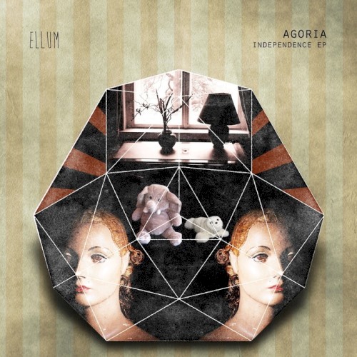 Independence EP