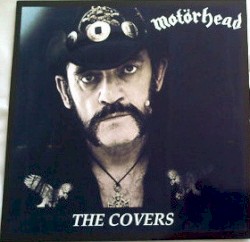 The Covers