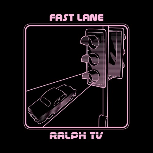 Fast Lane
