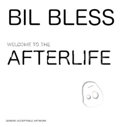 Welcome to the Afterlife