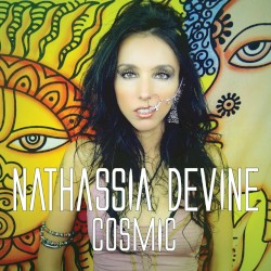 Cosmic