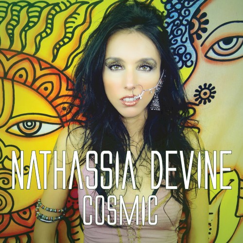 Cosmic