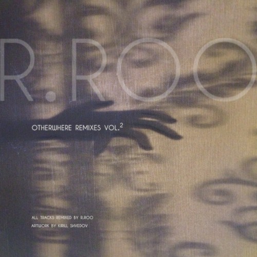 Otherwhere (Remixes) Vol.2