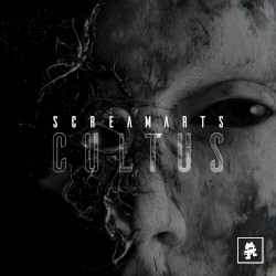 Cultus