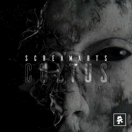 Cultus