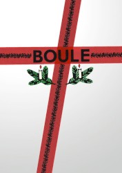 Boule