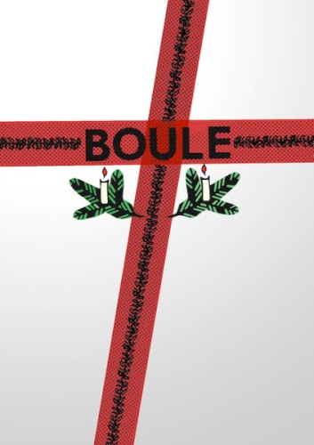 Boule