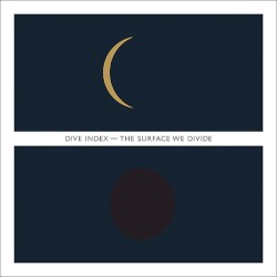 The Surface We Divide