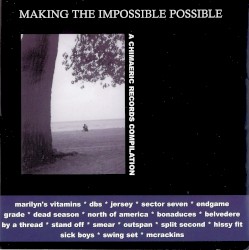 Making the Impossible Possible