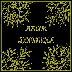 Dominique