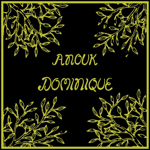 Dominique