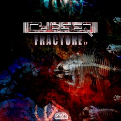 Fracture EP