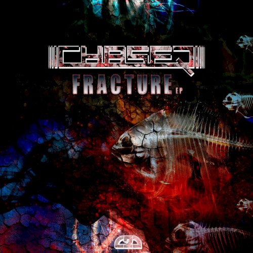 Fracture EP