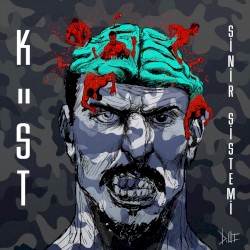 Sinir Sistemi