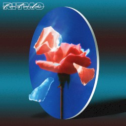 Mirror Fantasy EP