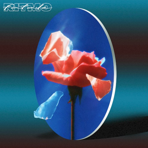 Mirror Fantasy EP