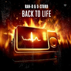 Back to Life