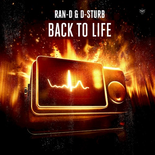 Back to Life