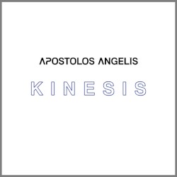 Kinesis