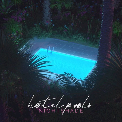 Nightshade