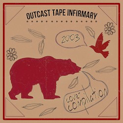 2003 Cover Compilation