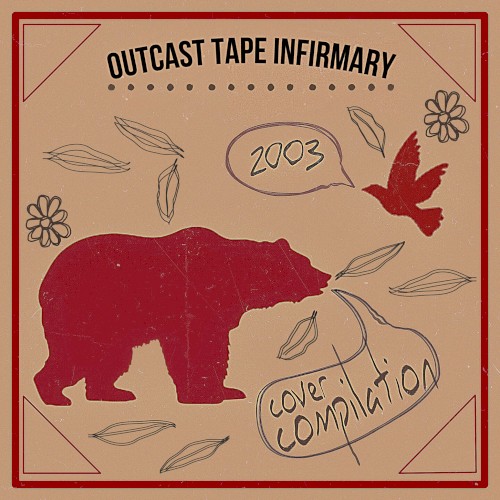 2003 Cover Compilation