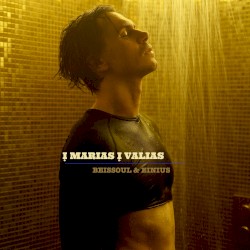 Į marias į valias