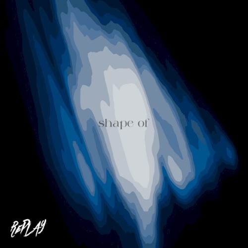 shape of