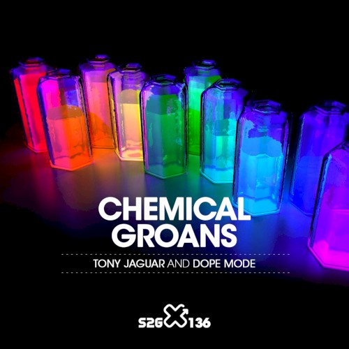 Chemical Groans