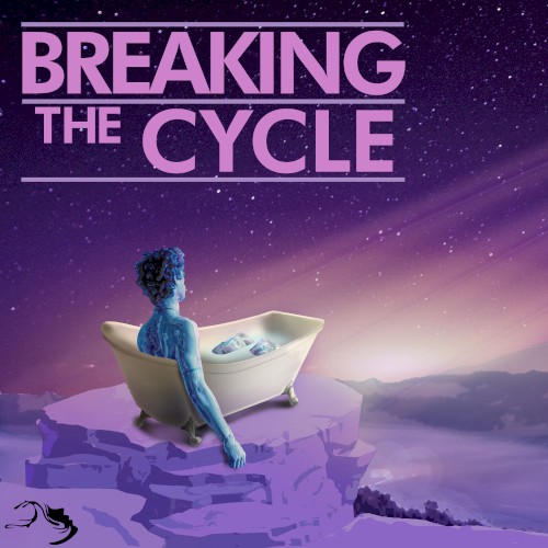 Breaking The Cycle