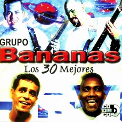 Los 30 mejores