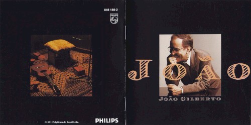 João