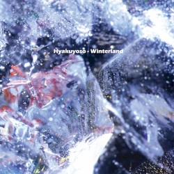 Winterland