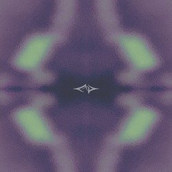 Opalescence