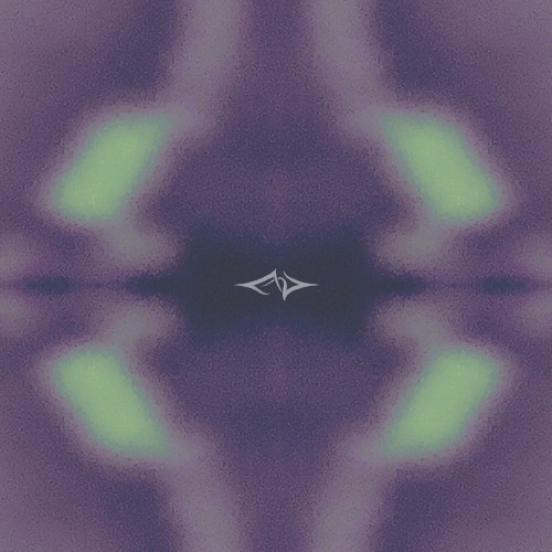 Opalescence