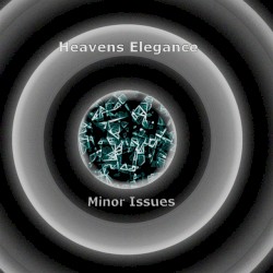 Minor Issues