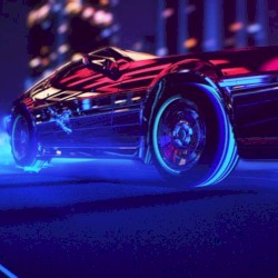 Drift King