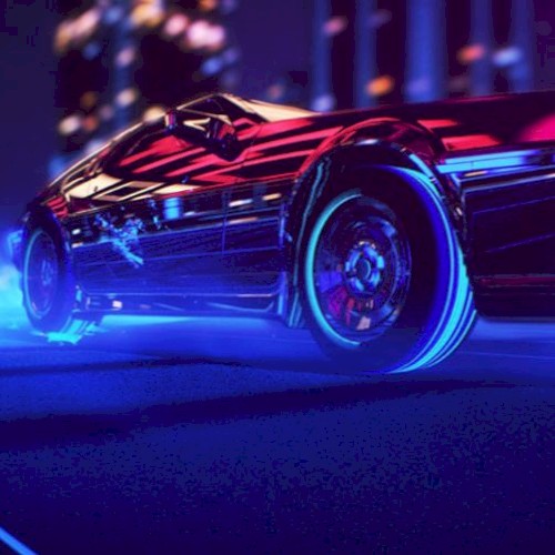 Drift King