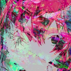 unconsciousness