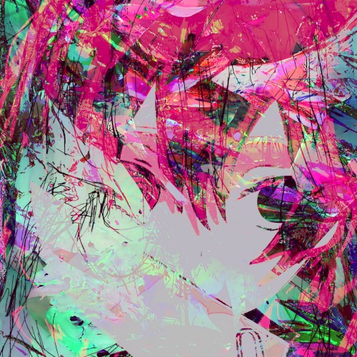 unconsciousness