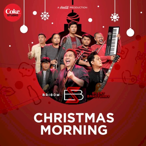 Christmas Morning