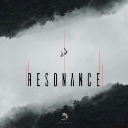 Resonance