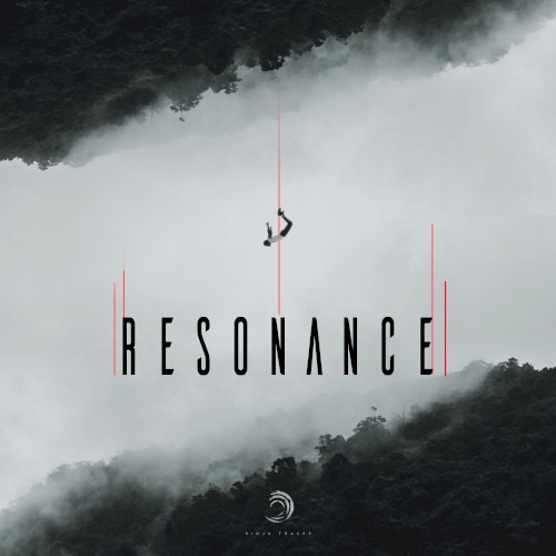 Resonance